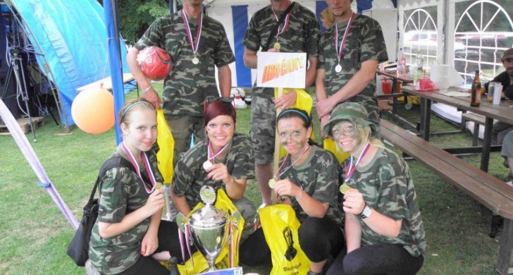 hry-bez-plotu-2012.jpg